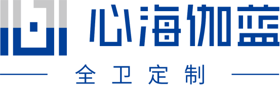 大公认品牌排行榜（2024最新）尊龙凯时注册十大卫浴品牌 卫浴十(图1)