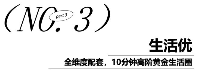 济潘龙里样板房全新升级-蟠龙华庭开盘火了尊龙登录入口上海徐泾蟠龙里2025-同(图13)