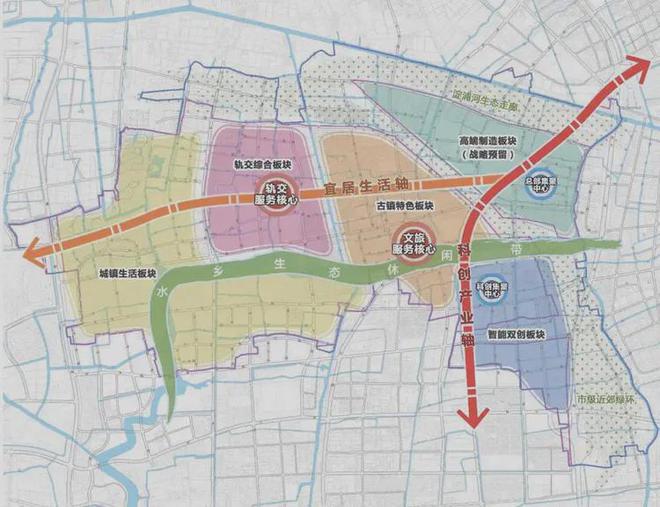 潮派2024营销中心@最新楼盘详情尊龙凯时招商时代潮派网站招商时代(图15)