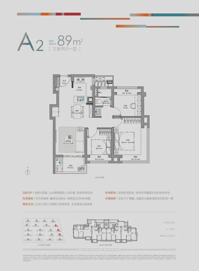 潮派2024营销中心@最新楼盘详情尊龙凯时招商时代潮派网站招商时代(图14)