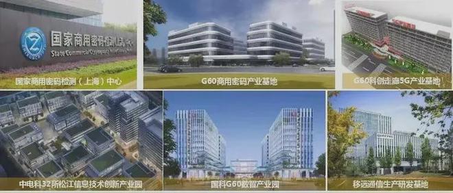 潮派2024营销中心@最新楼盘详情尊龙凯时招商时代潮派网站招商时代(图23)