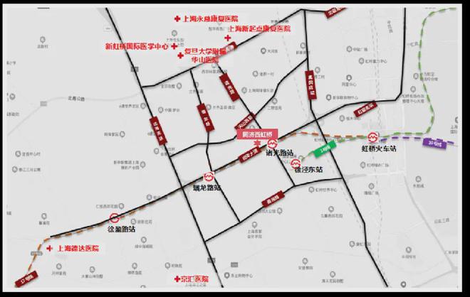 海）同济蟠龙里2024网站售楼处地址尊龙凯时人生就博登录同济蟠龙里（上(图2)