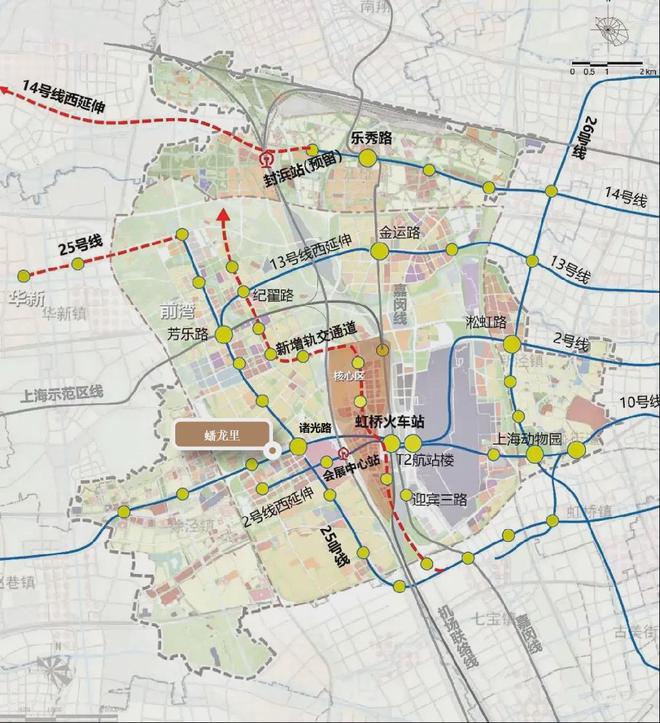 海）同济蟠龙里2024网站售楼处地址尊龙凯时人生就博登录同济蟠龙里（上(图10)