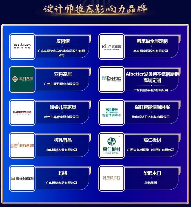 淋浴荣登设计师推荐十大品牌榜引领卫浴新潮流尊龙凯时人生就是博z6com浴旺智能情